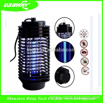 New products 2017 innovative product home & garden mosquito killer lamp insect killer for pest control
